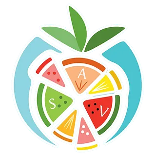 lalas fruits