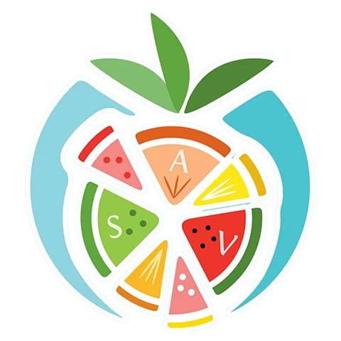 lalas fruits